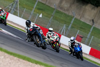 PJ-Motorsport-2019;donington-no-limits-trackday;donington-park-photographs;donington-trackday-photographs;no-limits-trackdays;peter-wileman-photography;trackday-digital-images;trackday-photos